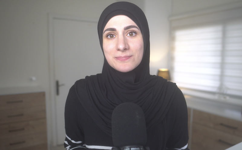 Welcome to the Practical Accessibility course!