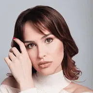 Helen Vintoniak