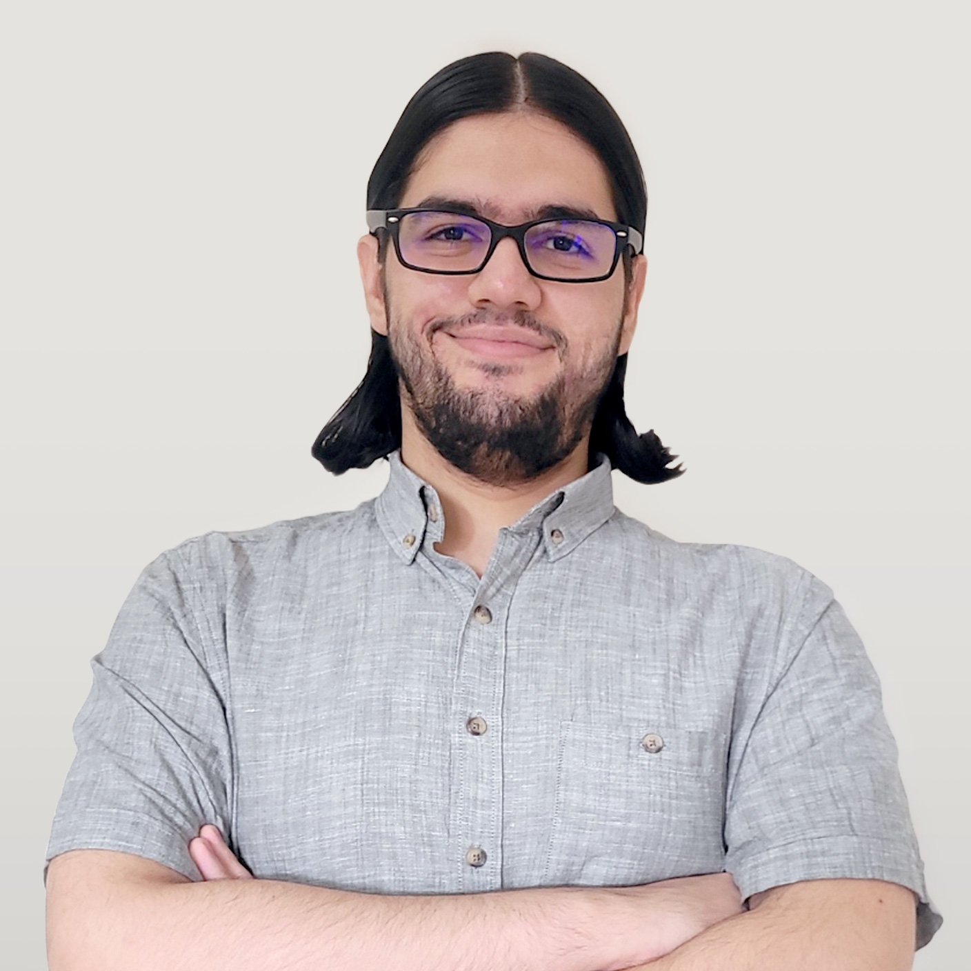 Yusuf Kandemir